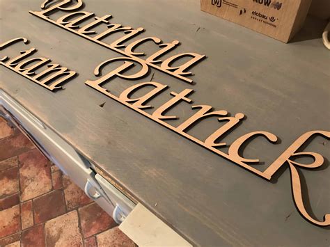 Neue corona regeln bayern : Freigestellte Schriftzüge und Einzelbuchstaben - Allgaeuer ...