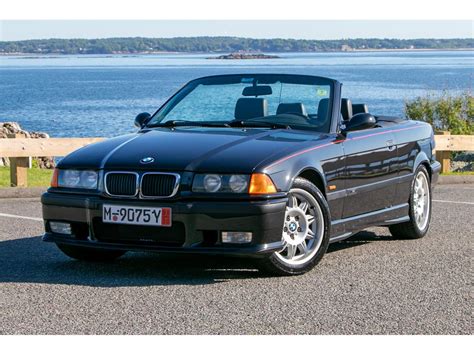 Search new and used cars, research vehicle models, and compare cars, all online at carmax.com. 1999 BMW M3 for Sale | ClassicCars.com | CC-1230512