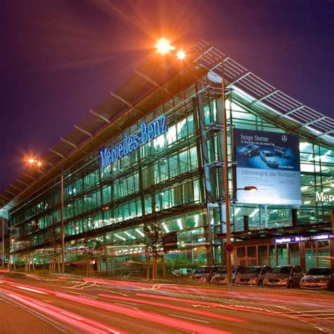 Lookup for more information about. Another Wallpaper Stories: Daimler Standorte Stuttgart