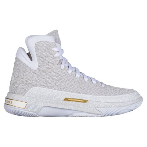 Multiplayer hits like call of duty: Crossover Culture Sniper LP - Men's - Basketball - Shoes ...