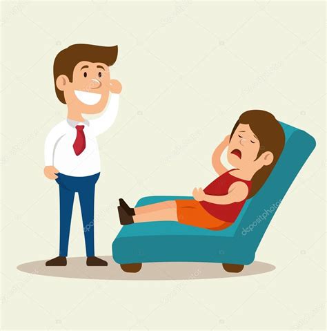 Consulta opiniones, comprueba su disponibilidad y agenda online tu cita en segundos. Terapeuta aconselhamento mental de mulher dos desenhos ...