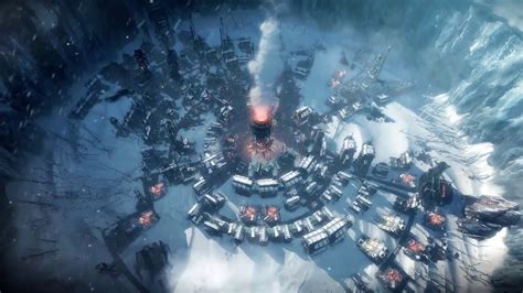 Torrentoyunindir.com sektörde ilk çıkışı yapan ve orjinalliğini koruyan torrent oyun indirme sitesidir. Descargar Frostpunk V1.3.2 para PC en Español | Juegos ...