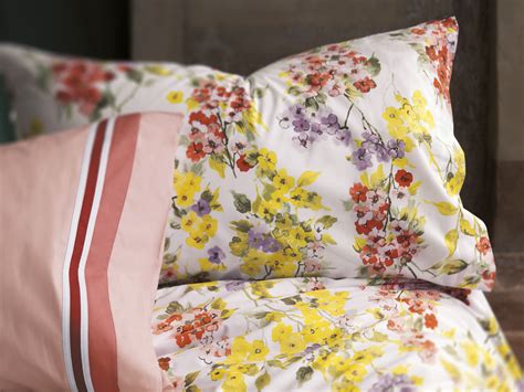 Acquista online con consegna in sole 24/48 ore. Biancheria per la casa - Zamboni Casa