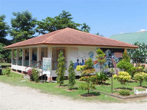 Cara mematikan komputer yang benar ternyata seperti ini! Portal Rasmi SK Sugud Penampang: Makmal Komputer Sekolah
