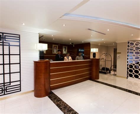 Hot oil massage rush spa offers you the best hot massage in bur, dubai for men and women. Rush Inn $30 ($̶3̶6̶) - UPDATED 2018 Prices & Hotel ...