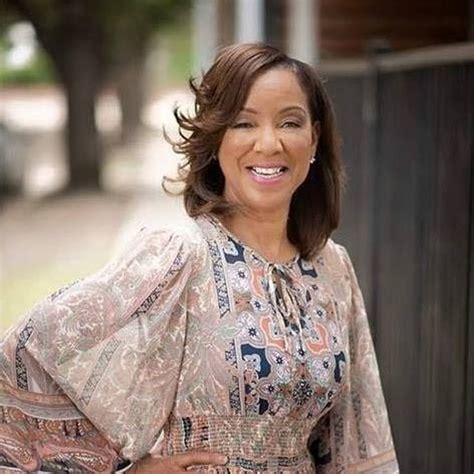 7:13 pm · may 19, 2021·twitter for iphone. Joyce Rodgers - YouTube