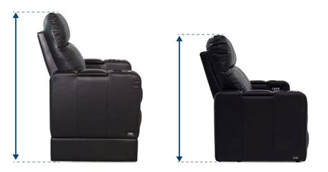 A Guide To Home Theater Risers