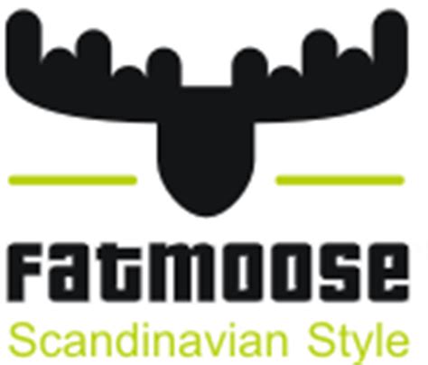 Fatmoose.co.uk is tracked by us since september, 2016. Climbing frame RebelRacer Super XXL with swing | Fatmoose ...