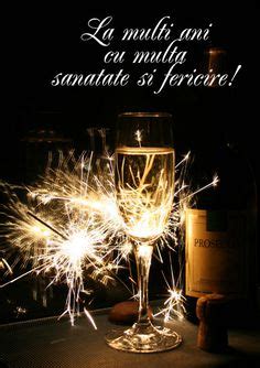 Sa infloresti si in mijlocul zapezilor. 1000+ images about la multi ani on Pinterest | Google, Search and Happy birthday