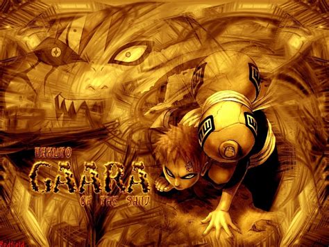 Cool anime boy wallpaper naruto. Anime/Manga Wallpapers: Naruto & Naruto Shippuden ...