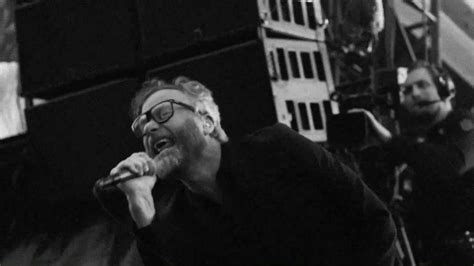 Best Kept Secret 2018: The National Acordes - Chordify