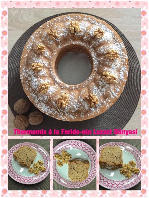 Comigo na cozinha preparando uma receita de bolo de cocoinstagram do canal paula nascimento. Pin auf Kuchen