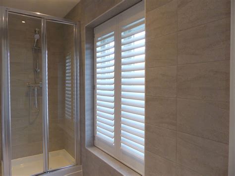 Could you give me info on the shutters, and exactly what you did to the walls, tiling up to the windows, etc?? Security tips for your home - Opennshut