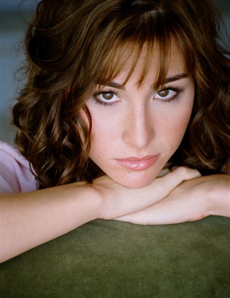 Naked Allison Scagliotti Added By Bjk
