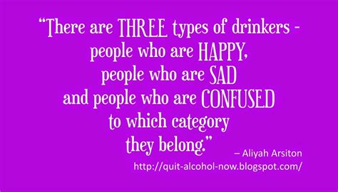 The plagues of the world: Quotes About Alcohol Addiction. QuotesGram