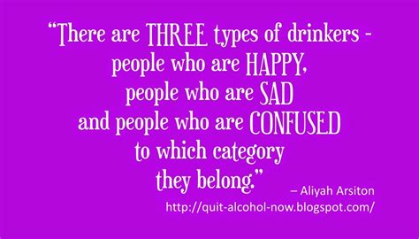 Sad quotes2015 sad images, pinterest sad images, sad images, sad images 2015, sad images to share, tumblr sad images, weheartit sad imagesleave a comment. Quotes About Alcohol Addiction. QuotesGram