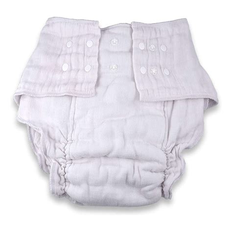 top 10 best adult cloth diapers in 2021 reviews buyer s guide