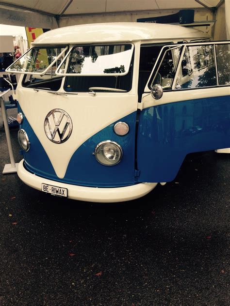 Free Images : wheel, retro, vw, van, drive, auto, vintage car, camper