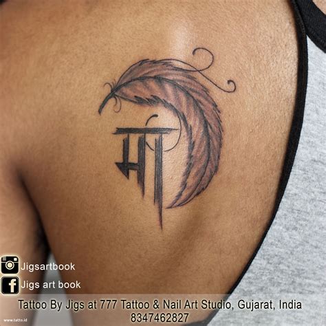 Gambar Tato Salib Terbaru Terbaru