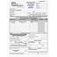 Jsa Submission Form  Fill And Sign Printable Template Online US