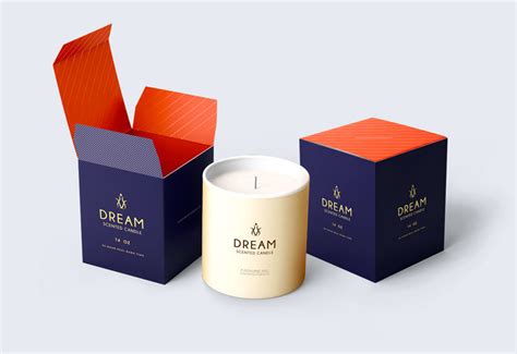 8 Best Things To Know About Candle Boxes