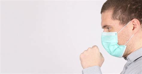 Benarkah batuk berdarah karena asam lambung? 10 Cara Hilangkan Batuk dengan Berkesan - The Diagnosa