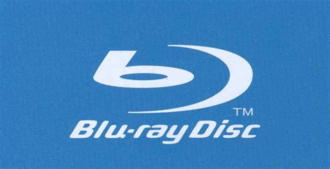 Image Blu Ray Logo The It Law Wiki