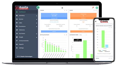 Is servicenow customer service management the right crm solution for your business? Small Business Inventory Software|Inventory Management Software