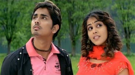 15 Best Romantic Telugu Movies Of All Time List Cinemaholic