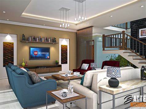 Interior Design Uganda Livinglounge Room Interior Design Uganda By