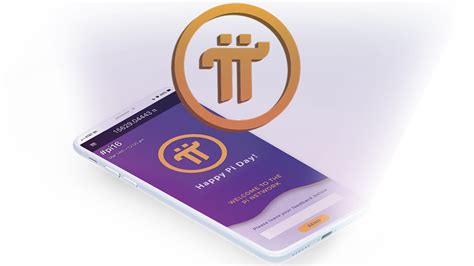 But what is pi network and how does it work? Pi Network: A coin that you can mine on your phone