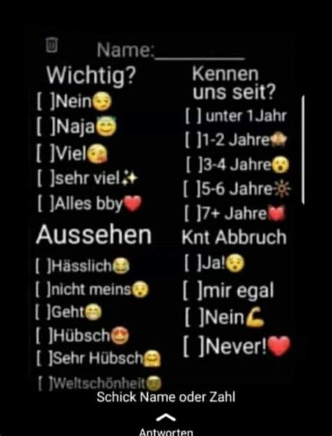 Für neue statusmeldungen zeigt whatsapp keine benachrichtigungen auf. Vorlagen Whatsapp Status Bilder Zum Ausfüllen / Bilder ...