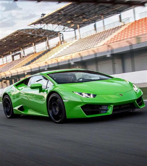Sports cars don't sell like they used to, but they're more capable than ever. luxury car prices best photos - luxury-sports-cars.com