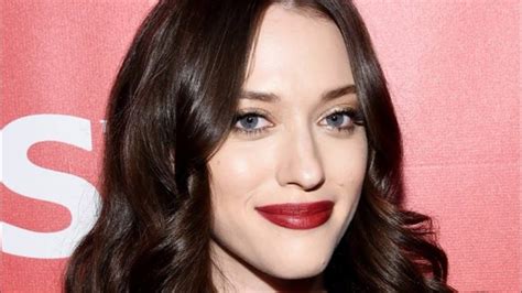 Hot Links Topless Photos Of Kat Dennings Leaked The Frisky