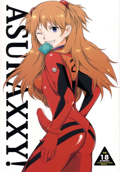 Read Asuka Xxy Hentai Porns Manga And Porncomics Xxx