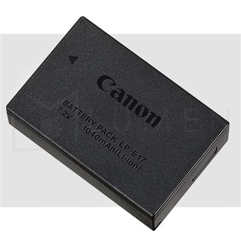 Simple Science: How to Make a Volcano with Kids