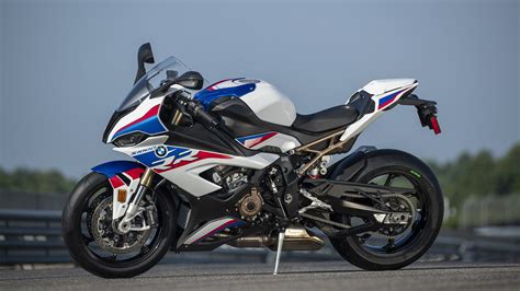 Bmw's profilation of this bike. BMW S 1000 RR 2020 Wallpapers - Wallpaper Cave