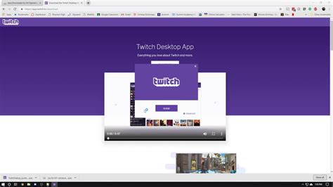 Check spelling or type a new query. How to download minecraft mods Twitch launcher - YouTube