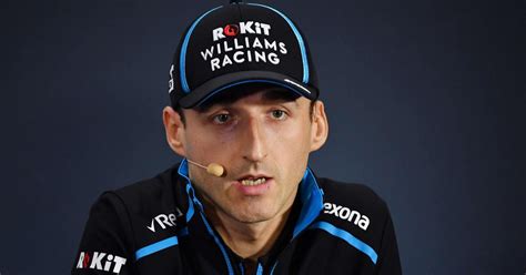 Aug 14, 2021 · robert kubica was born on 7th december 1984 in kraków in poland and turned into one of the best f1 drivers of his generation. Robert Kubica zostaje w F1. Orlen sponsorem tytularnym ...