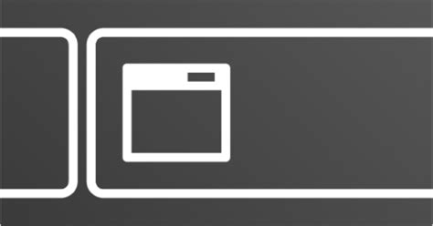 Taskbar Icon Download For Free Iconduck
