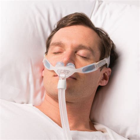 ResMed AirFit P30i Nasal Pillows CPAP Mask CPAP Co Uk