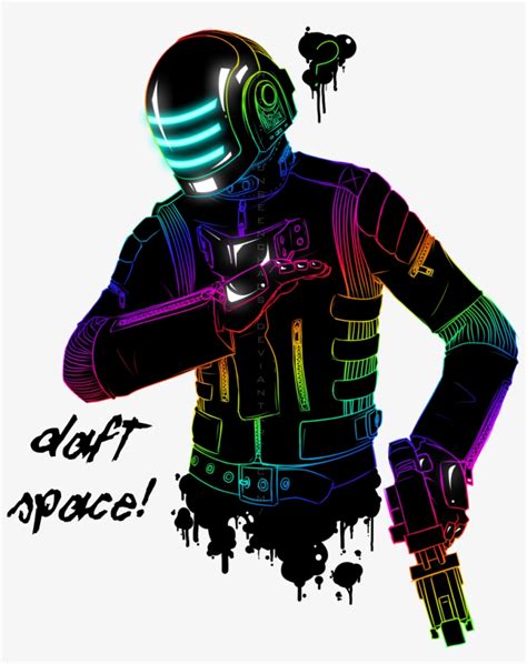 Daft Space Good Profile Picture For Steam Free