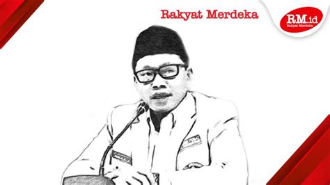 Pansus Haji Dpr Tak Ada Intervensi Dalam Penyelidikan Haji