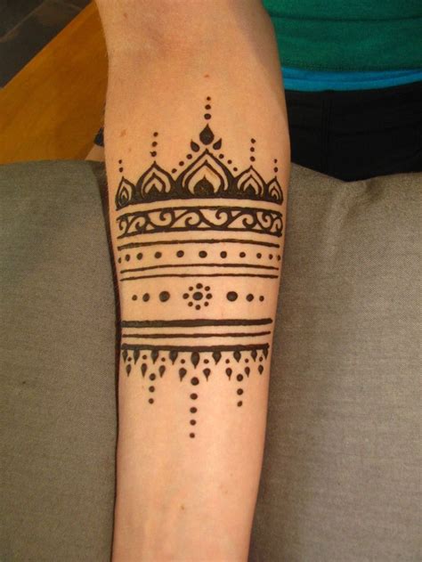 Henna Designs Henna Tattoo Designs Henna Arm Henna Tattoo