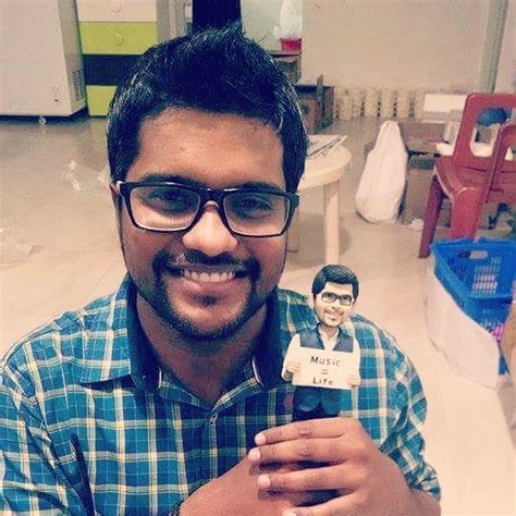 My 3d Selfie At Rs 5500piece Porur Chennai Id 20327495130