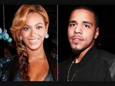 It features guest vocals from american rapper andré 3000, j. Beyonce - Party (Remix) feat. J. Cole.mp3 - YouTube