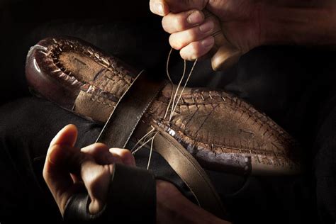 After the menus below, we'll explore the top 10 best french shoe brands. Best French Shoemakers: Top 10 Made In France Shoe Brands ...