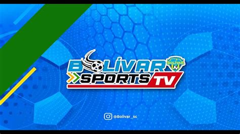 Ucv Fc Vs Angostura Fc 8vo De Final Liga Futve Junior 2023 CategorÍa