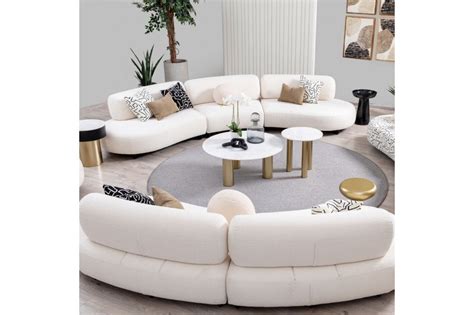 Alexia Corner Sofa Set Furniture From Pan Emirates Home Furnishings