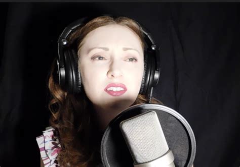 Mella Versatile Session Singer Nashville Soundbetter